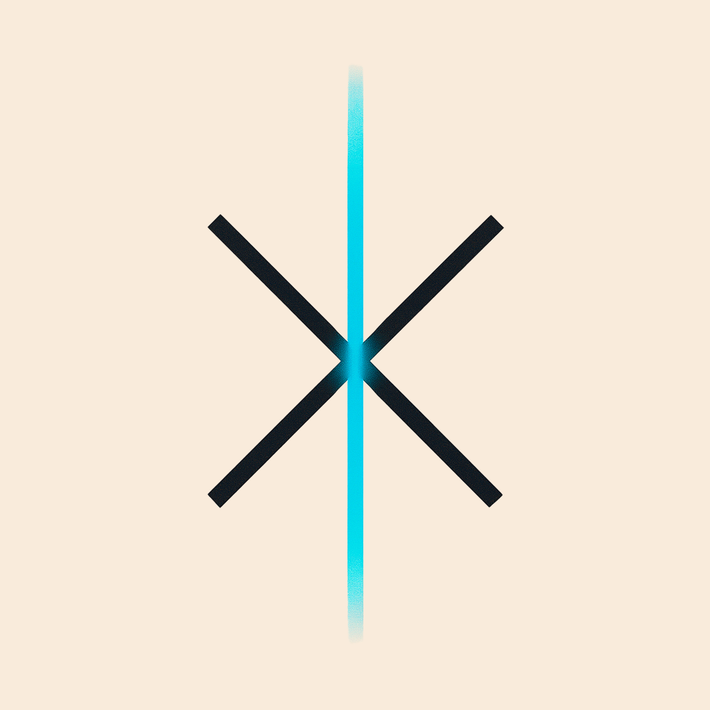 Radixlux logo